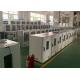 Microprocessor Controlled Lab Drying Oven With Silicon Sealing Ring