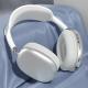 Noise Cancel Wireless Bluetooth Headphones Comfortable Lightweight Fashionable