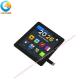 480x480 Square Lcd Touch Screen Display 4 Inch IPS TFT For 86 Boxes