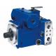 Bosch Rexroth Axial Piston Variable Pump A4VTG