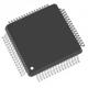 STM32F030RCT6TR Emmc Memory Chip Ic Mcu 32bit 256kb Flash 64lqfp
