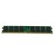 OEM ODM Desktop RAM Memory 667mhz 800mhz DDR2 Sdram 2G 1G