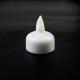 Battery Operated Flameless Motion Night Light Floating LED Candles For Wedding