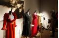 Audrey Hepburn's designer gowns hit auction blocks