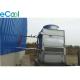Intelligent Remote Control Cold Storage Logistics For Seafood Processing Factory