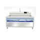 Hot Selling Kitchen Dual-Use Mini Drying Dishwasher With Low Price