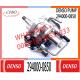 High Quality Diesel Fuel Injection Pump 294000-0850 22100-0G011 For TOYOTA 1CD-ETV1CD-FTV