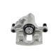 Auto Brake Caliper 1324304 3M512M088AA 3M512M088AB 1365648 3M512M088BA 1223704 343397 for FORD MAZDA VOLVO