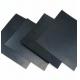 1mm HDPE Smooth Geomembrane PVC Water Pool 60 Mil Puncture Resisting