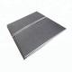 Oxidation Resistance 321 Stainless Steel Plate 1mm~23mm Thickness