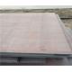 ASTM516 Gr70 Carbon Steel Sheet Plate Q235 345 355 A36 1200mm*2400mm