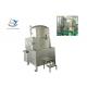 Vegetables Fruits Vacuum Fried Chips Machine Touch Screen Low Temperature