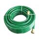 PVC Hose Pipe for Water and Air, spraying hose, car washing hose