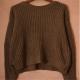 So , ,Ladies Sweaters