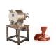 Laboratory Stainless Steel Melanger Chocolate Refiner 20L