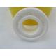 High Speed ABEC-3/P6 Ceramic Precision Ball Bearings Si3N4 6802 6802CE