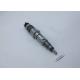 ORTIZ Komatsu common rail 5.9 cummins injector 0445120125 engines biodiesel injection 0445120125