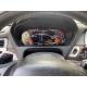 Digital Cluster Custom LCD Car Dashboard Build In 1DIN For BMW E60 E70 E71
