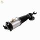 Front Air Suspension Air Strut For VW & Bentley Right Air Suspension Shock Absorber 3D0616040