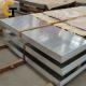 Checker Galvanized Steel Checker Plate Galvanised Mild Steel Sheet
