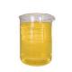 Industrial Grade Dispersion Liquid Neutral PH Value Chemical Auxiliary Agent