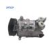 Auto AC Compressor For  XC90 S90 V90 T6 2.0T 6PK 31407759 36002132 P31469966