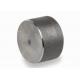3 Socket Weld Cap Class Carbon Steel Pipe Fittings ASTM A694 F52 90 Degree