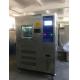 Easy Operation Programmable Environmental Testing Chamber / Cabinet 408L