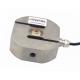 IP68 waterproof S-beam load cell 500kg tension and compression load cell 5kN