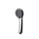 2024Lizhen Hwa-Vic Product Beauty Shower Head With Acs Certificated Five Functions Hand Shower
