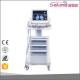 Strong Power 1000W Hifu Face Lifting Machine For Non Surgical Skin Tightening Anti Aging Treatment