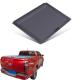 Hinged Operation Universal Great Wall Aluminium Folding Hard Pick Up Truck Bed Cover
