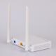 2 Antennas 1GE WIFI GEPON EPON XPON GPON ONU ONT