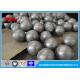 Special High Chrome  - 18 Casting Iron Grinding Media Balls for cement plant