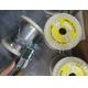Non Magnetic Polished High Temperature Nickel Alloy High Strength