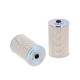 FF108 Heavy Duty Fuel Filter Filter Paper for Improved Engine Performance
