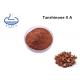 Salvia Miltiorrhiza Red Sage Root Powder Tanshinone II A 20%
