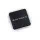 Microcontroller MCU XMC4200-F64K256 BA 64LQFP Microcontroller Chip 256KB Flash