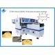 China LED Market SMT Pick And Place Machine For Strip Light Making