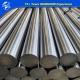 ASTM A276 Stainless Steel Round Bar Flat Round Square 201 202SS Bright Steels