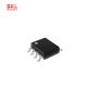 MAX813LESA+T Power Management IC For Automated Systems Package Case 8-SOIC