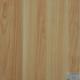 melamine paper/furniture wooden grain paper JS-3142 walnut 1250*2470mm 70/80gsm