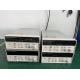 34970A Data Acquisition / Data Logger Switch Unit Keysight Agilent