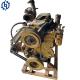 C9 Diesel Engine Assembly manufacture Engine For CATEEEEE Machinery
