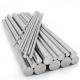 201 304 316L stainless steel rod stainless steel round steel in stock