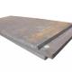 3/16 3/8 1 Inch Carbon Steel Sheet Plate SS400 S355 ASTM A36 3mm 6mm