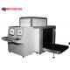 Baggage x-ray security inspection system / backscatter x-ray machine