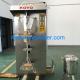 KOYO machine for sealing sachet water from china