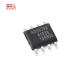 AD8639ARZ-REEL7 Amplifier IC Chips - Low Noise High CMRR Rail-To-Rail Output