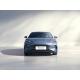 Medium Sized Chinese Electric Car BYD Seal Quark Drive System 230kW